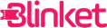 Logo Blinket