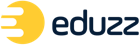 Logo Eduzz