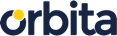 Logo MyEduzz